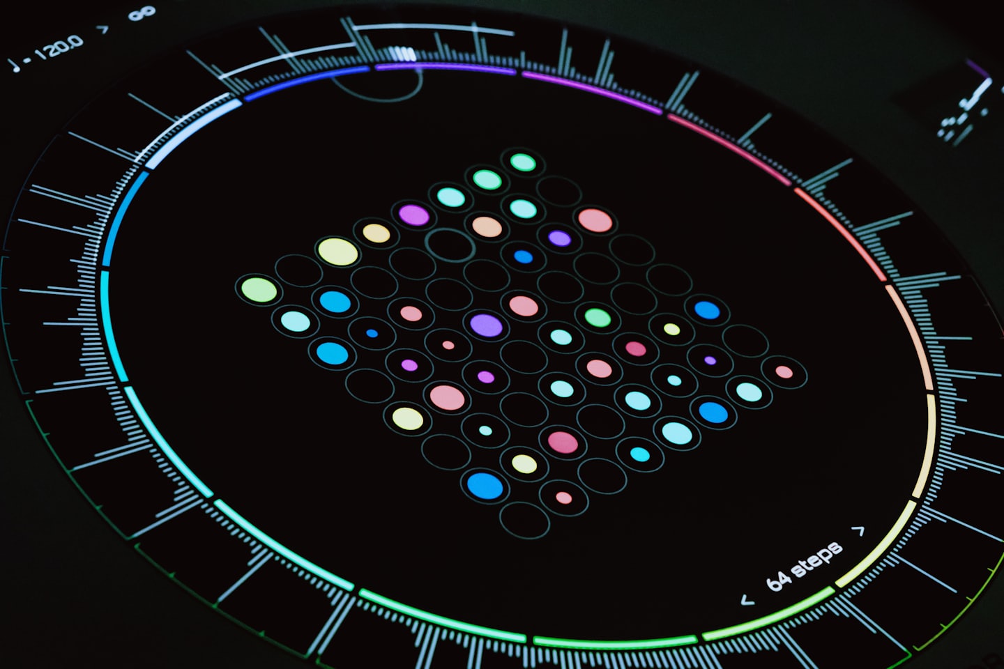 How Smartwatches Track Movement