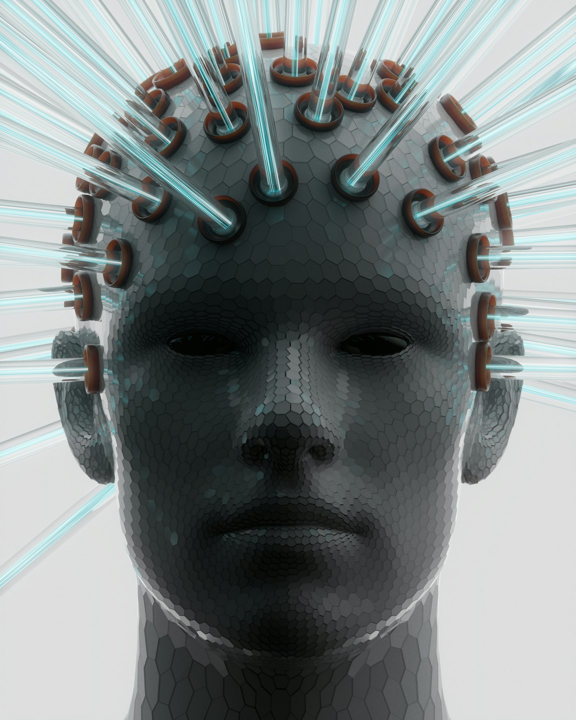 The Technology Behind AI Summarization Tools