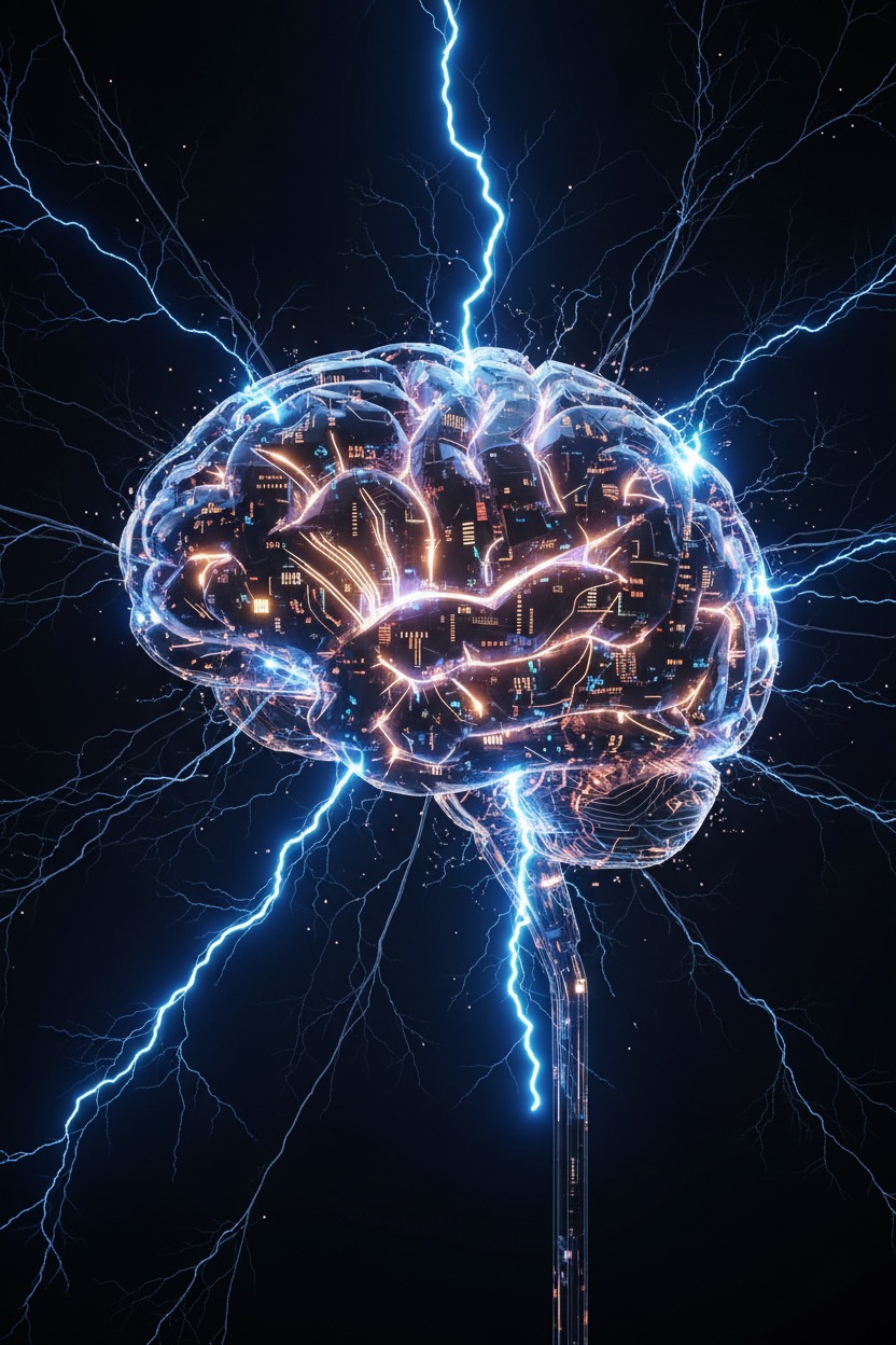 Why Second Brain Apps Are Becoming Popular Among Professionals